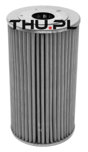 Wkład filtra hydraulicznego 110/195