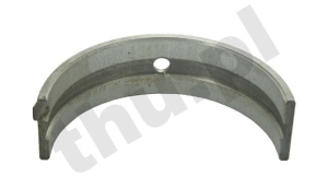 Panewka główna wału 0,75 środkowa