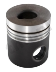 Tłok silnika 120,00 mm