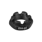 Nakrętka M = 24 x 1,5