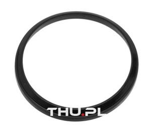 Uszczelniacz Z 56 x 63 x 4/7