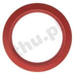 Uszczelniacz/simering AO 80 x 100 x 10 SI