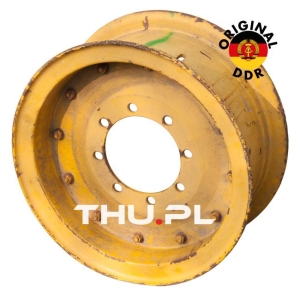 Felga / obręcz koła