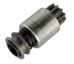 Bendix rozrusznika Z = 11