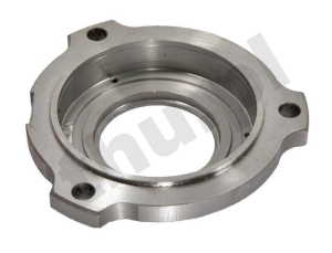 Obudowa łożyska oporowego