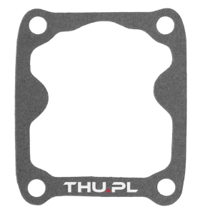 Uszczelka pompy hydraulicznej 