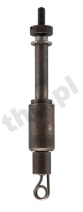Świeca żarowa MB 71 1,7 V