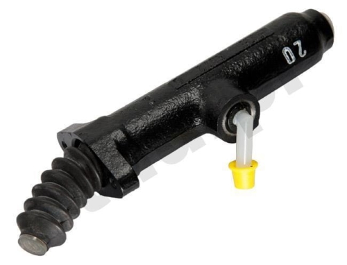 Pompa sprzęgła  WWW.THU.PL