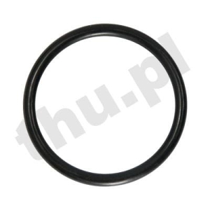 Oring 220 x 5