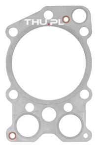 Uszczelka głowicy 1,8 mm 