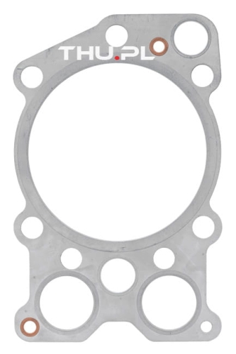 Uszczelka głowicy 1,8 mm   WWW.THU.PL