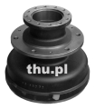 WWW.THU.PL