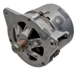 Alternator 24 V