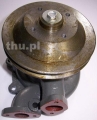 Pompa wody 4 otworowa  WWW.THU.PL