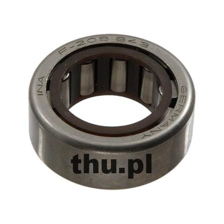 WWW.THU.PL