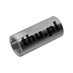 Tulejka metalowa stabilizatora
