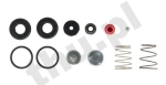 Zestaw naprawczy pompy sprzęgła 22,0 mm