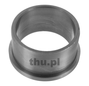 Tulejka 65 x 56 x 37 mm