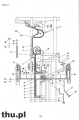 WWW.THU.PL  Katalog Fortschritt E - 301