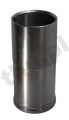 Tuleja silnika 120,00 mm  WWW.THU.PL