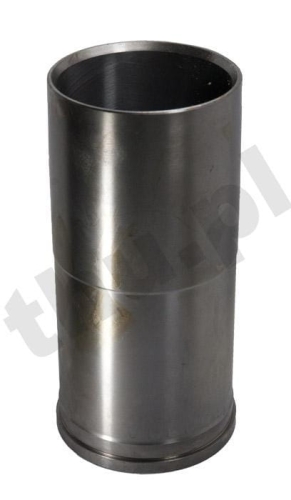 Tuleja silnika 120,00 mm  WWW.THU.PL