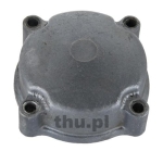 Pokrywa filtra oleju