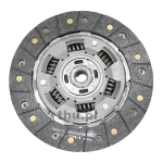 Tarcza sprzęgła 235 x 18,35/20,45 mm