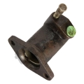 WWW.THU.PL  Wysprzęglik-siłownik sprzęgła 31,8 mm