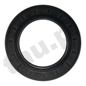 Uszczelniacz/simering AO 120 x 150 x 15
