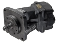 Silnik hydrauliczny wciągarki BMF-35, WWW.THU.PL