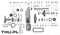 Katalog RS - 09  WWW.THU.PL