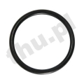 Oring 150 x 3  WWW.THU.PL