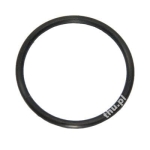 Oring 26 x 2 cylinderka hamulcowego