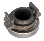 Łożysko oporowe sprzęgła