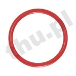Oring 14 x 3 SI