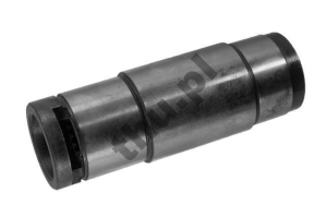 Łącznik wałka przekaźnika mocy