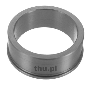 Tulejka 68 x 56 x 25 mm