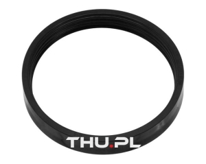 Uszczelniacz UN 108 x 119 x 19/16