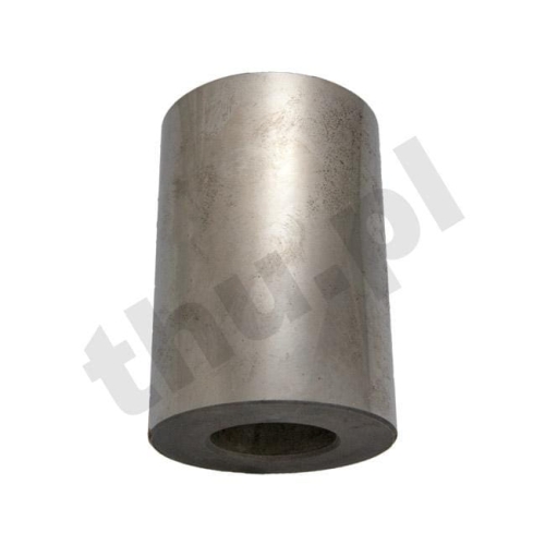 Sworzeń tłoka 45 x 66 mm  WWW.THU.PL