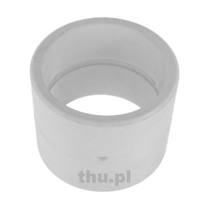 Tulejka 60 x 50 x 48 mm