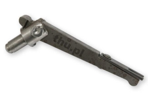 Dźwignia docisku sprzęgła