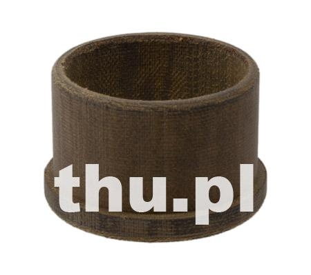Tulejka kolumny kierowniczej  WWW.THU.PL