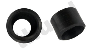 Uszczelka prowadnicy zaworu dolna