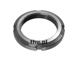 Nakrętka M = 48 x 1,5