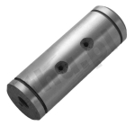 Sworzeń siłownika kierowniczego