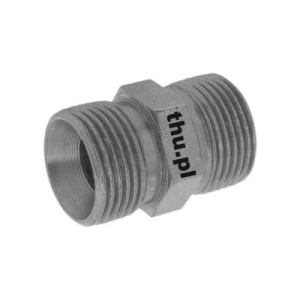 Łącznik 20 x 1,5 / 20 x 1,5