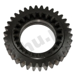 Koło zębate przystawki