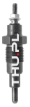 Świeca żarowa MC 03 10,5 V