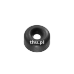 Osłona gumowa cylinderka hamulcowego 25,4 mm