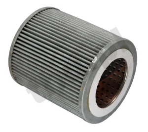 Wkład filtra hydraulicznego 150/165